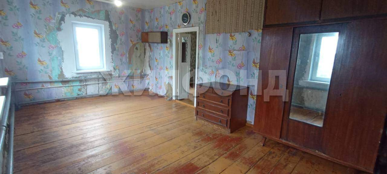 Дом на продажу в Красноярке, Кирова улица фото №9