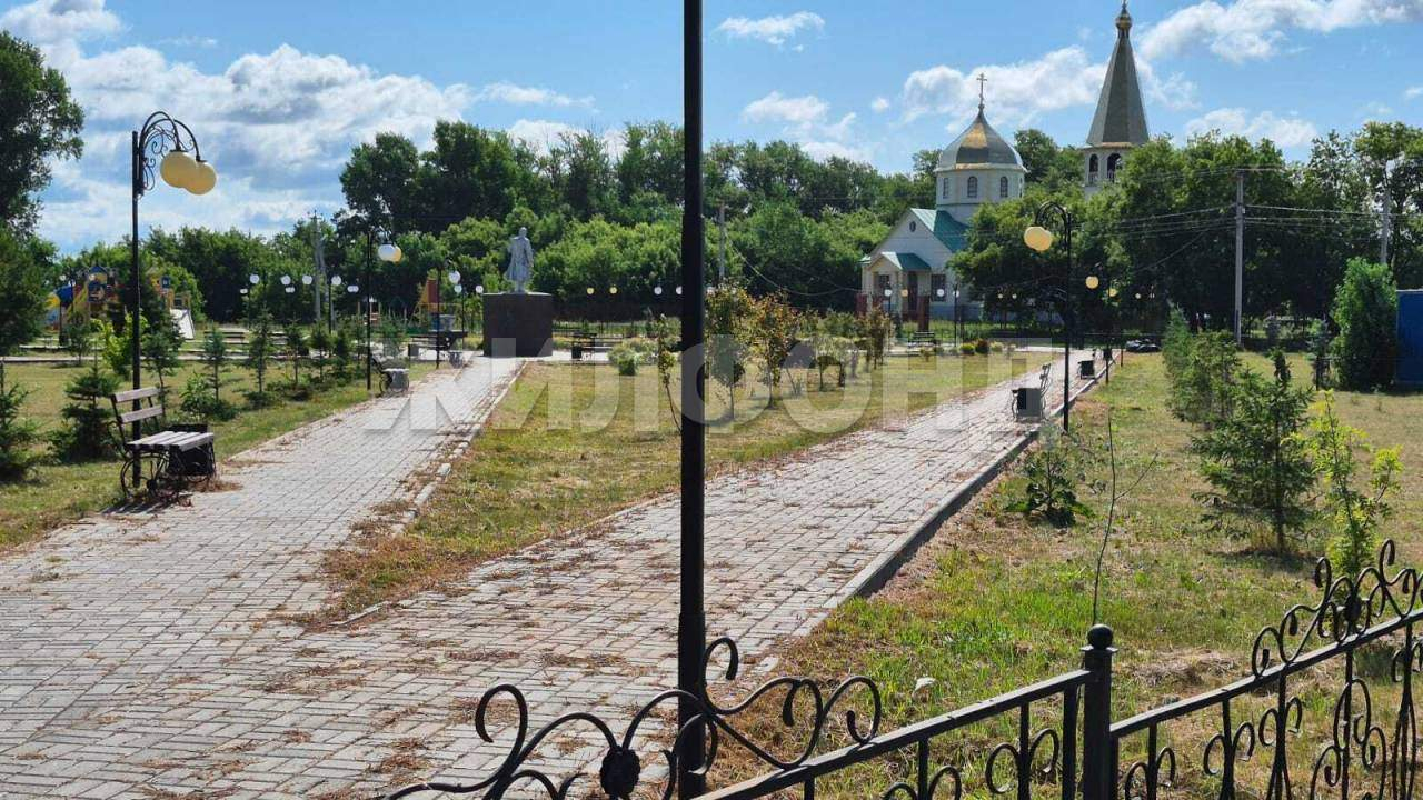 Продам земельный участок 2162 м.кв.