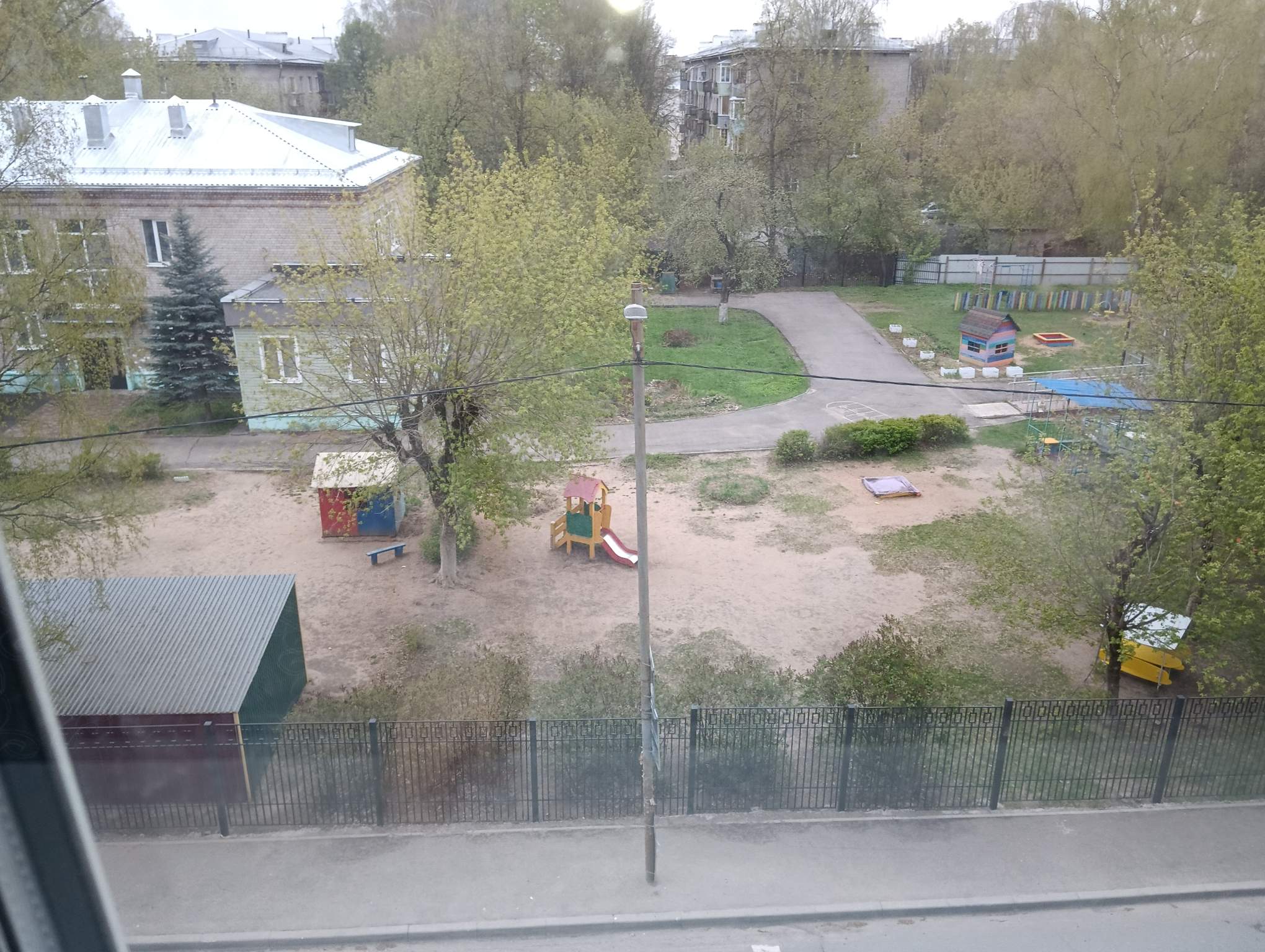 Квартира в аренду в Иваново, Дунаева улица, 15 фото №13