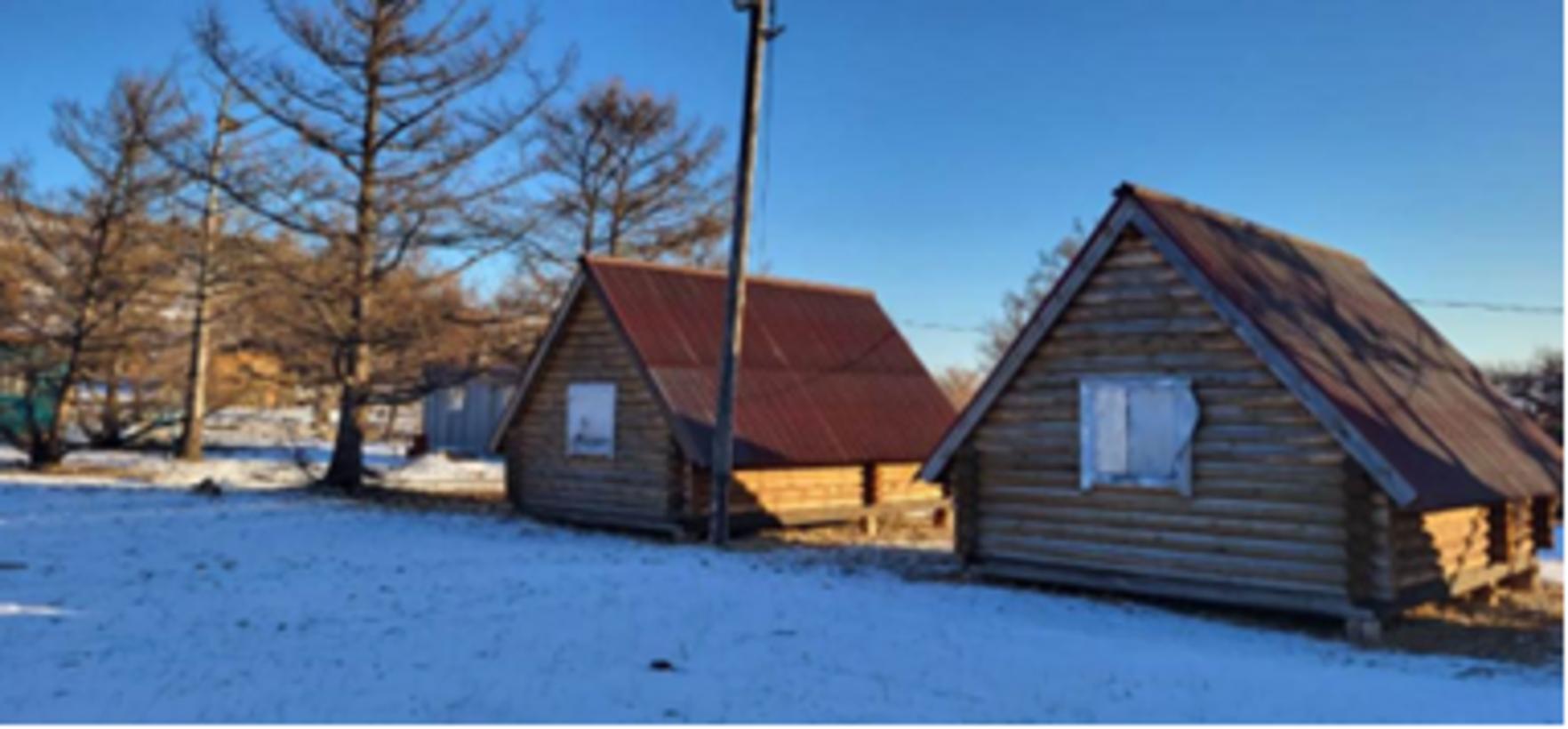 Продам помещение свободного назначения 16550.6 м.кв.