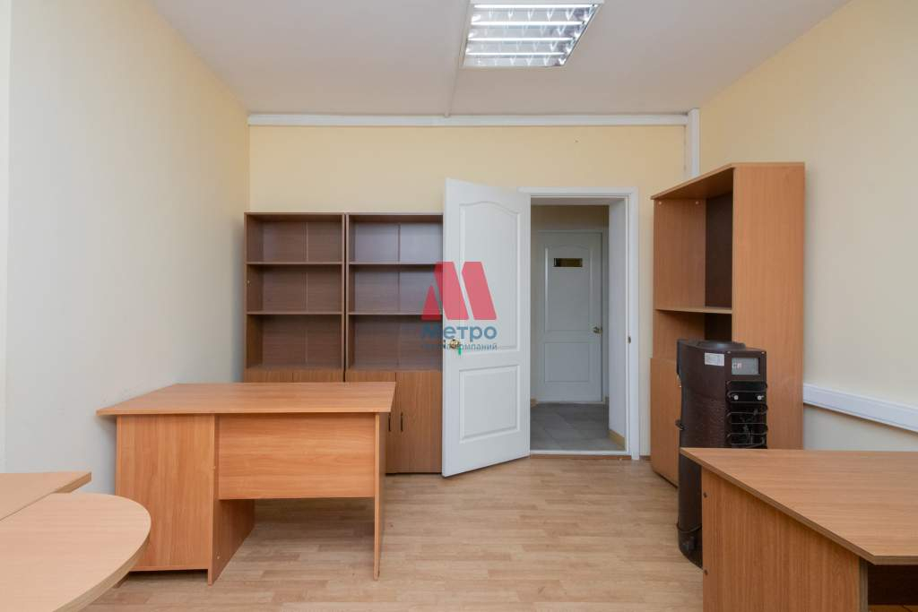 Сдам в аренду офис 13 м.кв.