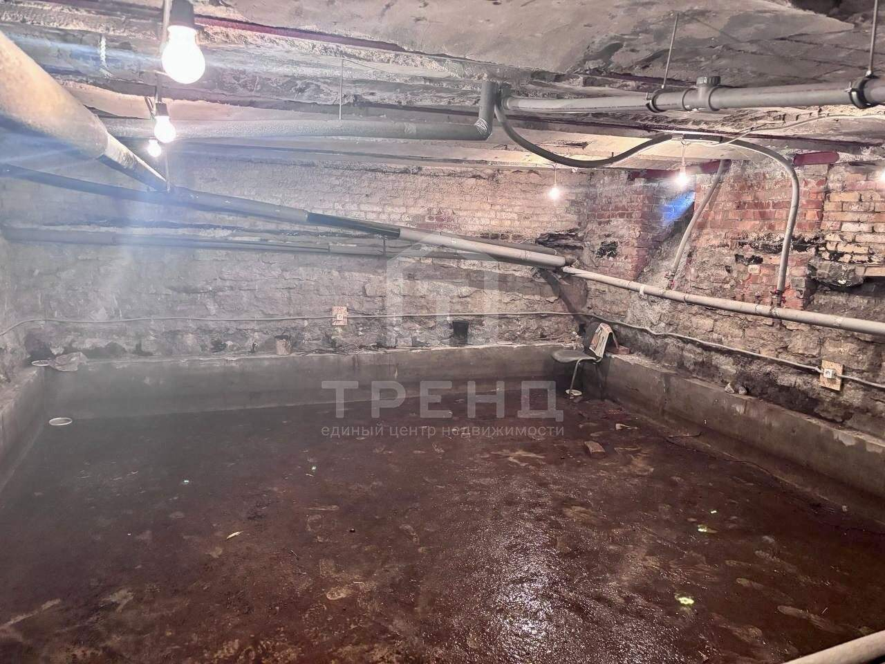Продам помещение свободного назначения 117.7 м.кв.