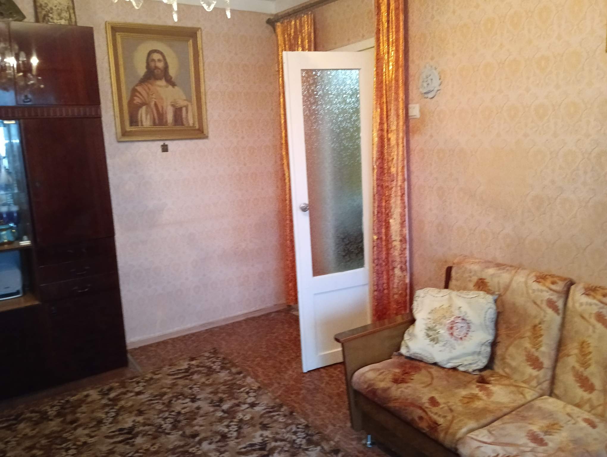 Квартира в аренду в Иваново, Дунаева улица, 15 фото №8