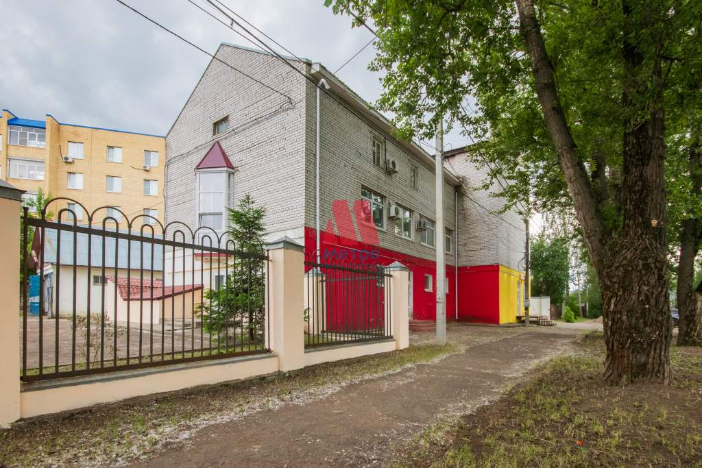 Сдам в аренду офис 13 м.кв.
