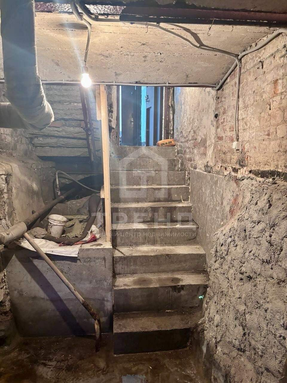 Продам помещение свободного назначения 117.7 м.кв.