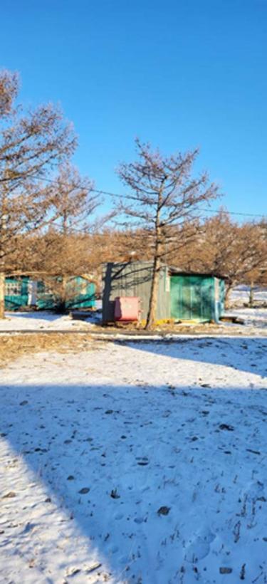 Продам помещение свободного назначения 16550.6 м.кв.