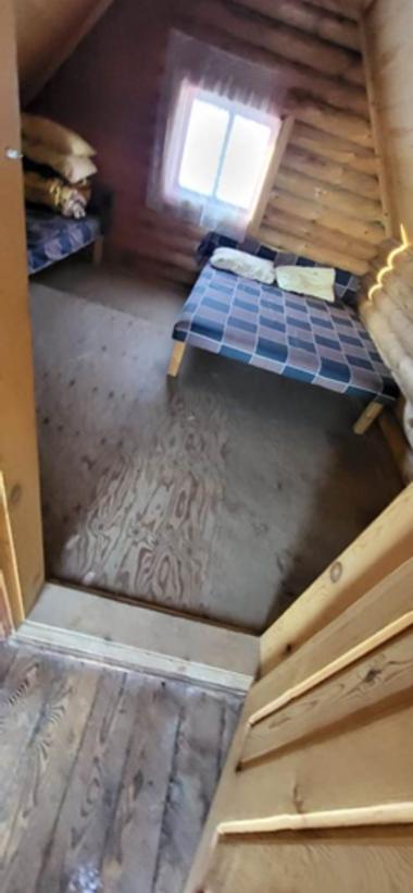 Продам помещение свободного назначения 16550.6 м.кв.