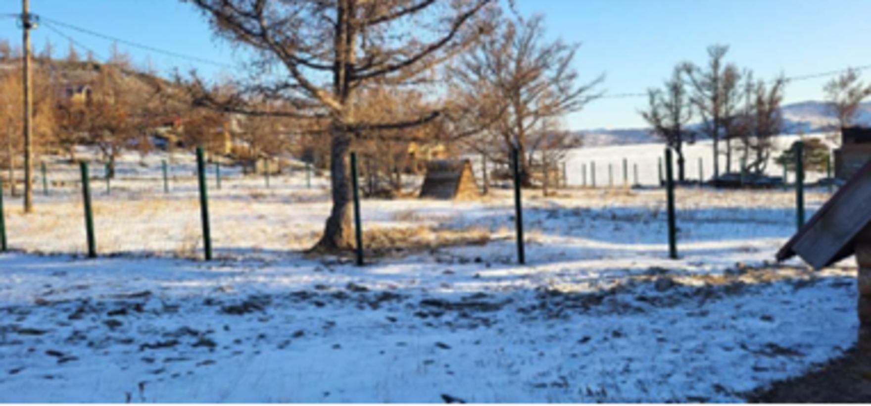 Продам помещение свободного назначения 16550.6 м.кв.