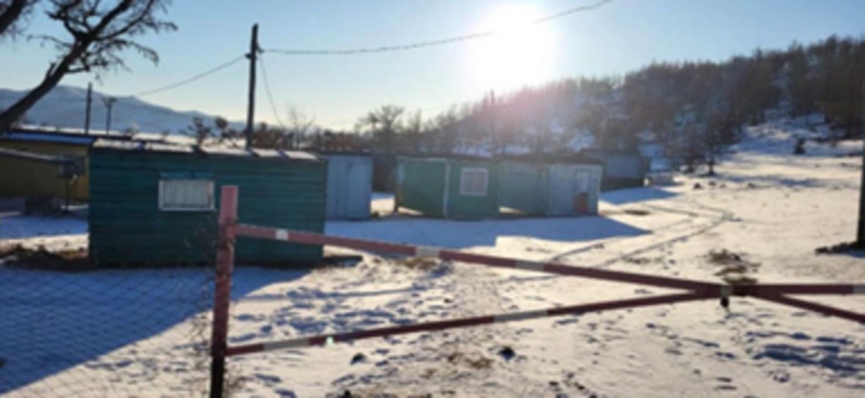 Продам помещение свободного назначения 16550.6 м.кв.