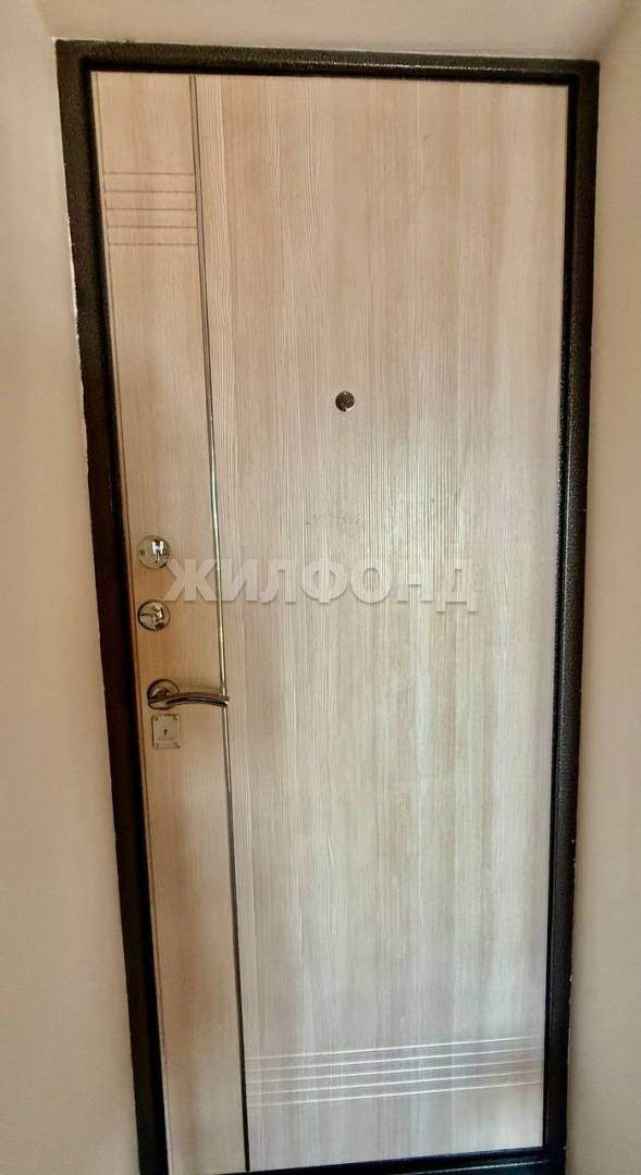 Квартира на продажу в Тольятте, Автостроителей улица, 7 фото №12