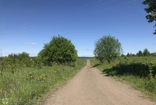 Продам земельный участок 158721 м.кв.