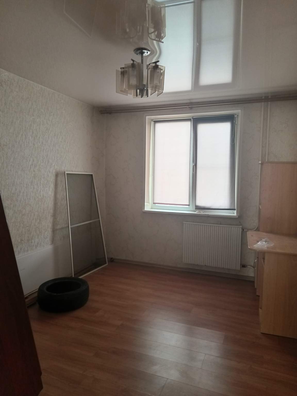 Квартира в аренду в Челябинске, Новороссийская улица, 142 фото №4