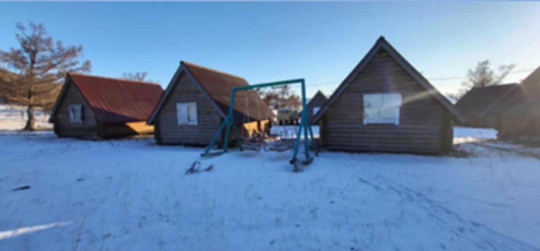 Продам помещение свободного назначения 16550.6 м.кв.