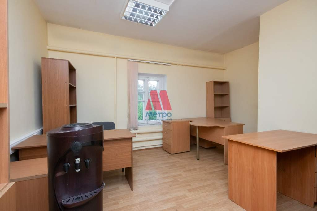 Сдам в аренду офис 13 м.кв.