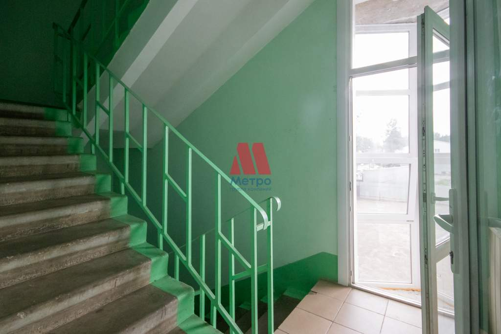 Сдам в аренду офис 13 м.кв.