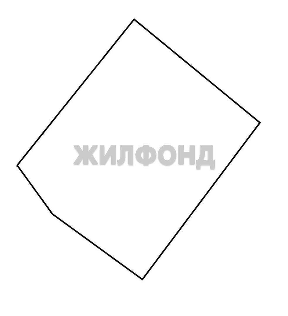 Продам земельный участок 826 м.кв.
