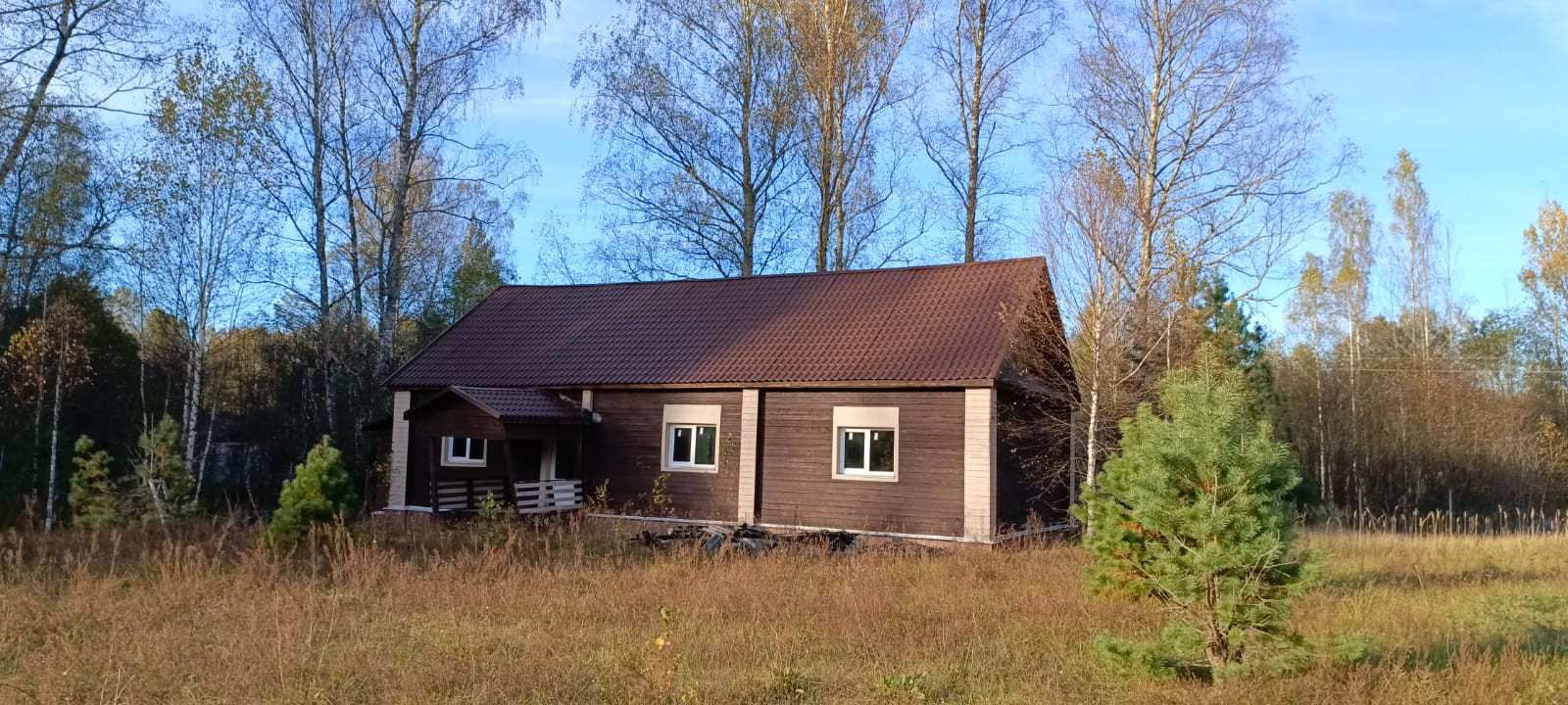 Помещение свободного назначения на продажу в Любно, Детская улица, 26 фото №4