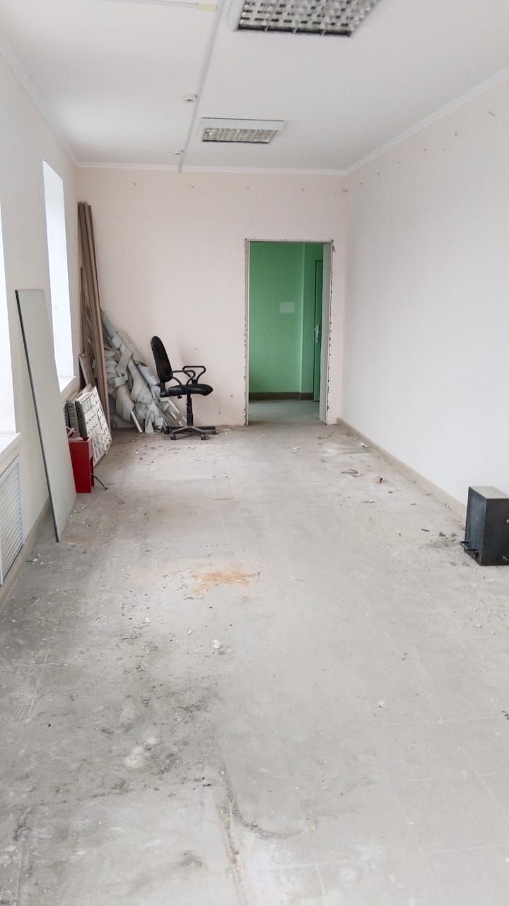 test