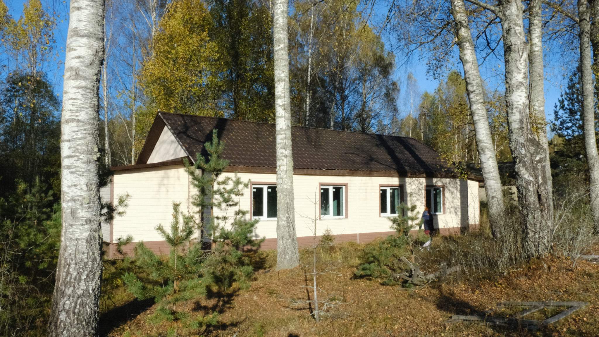 Помещение свободного назначения на продажу в Любно, Детская улица, 26 фото №7