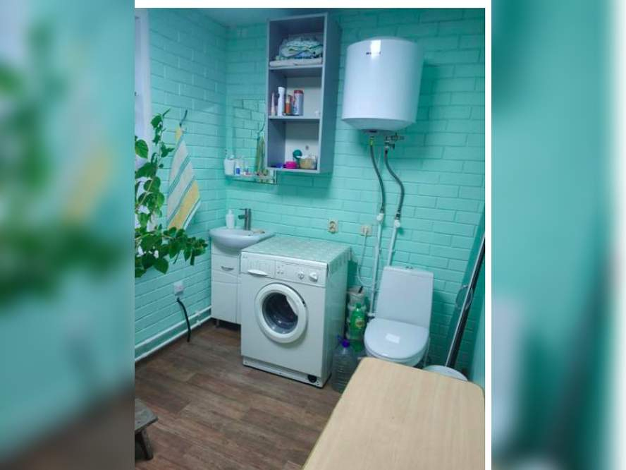 Коттедж на продажу в Новоживотинном, Свободы улица, 29 фото №8