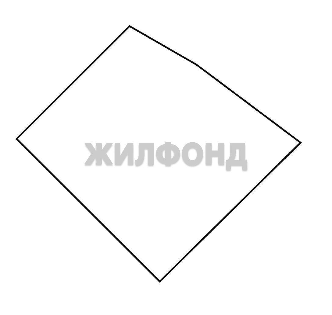 Продам земельный участок 700 м.кв.
