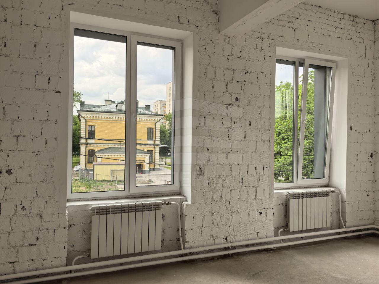 Продам помещение свободного назначения 22.2 м.кв.