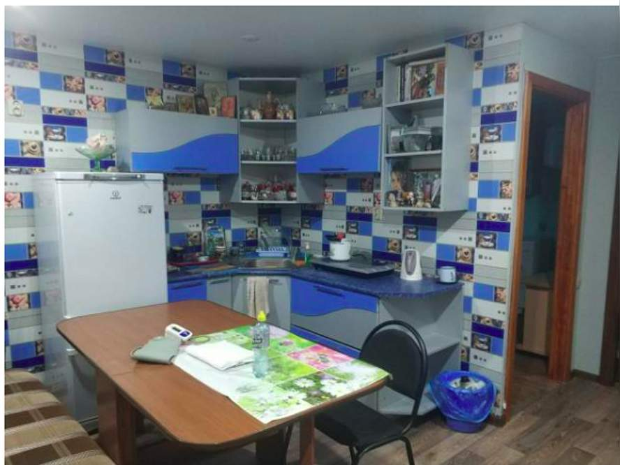 Коттедж на продажу в Новоживотинном, Свободы улица, 29 фото №6
