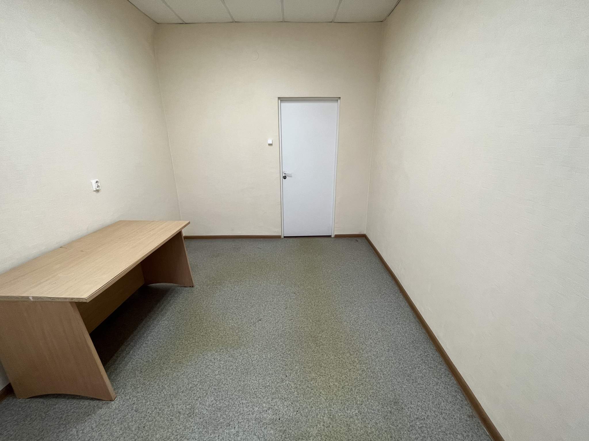 Сдам в аренду офис 10.1 м.кв.