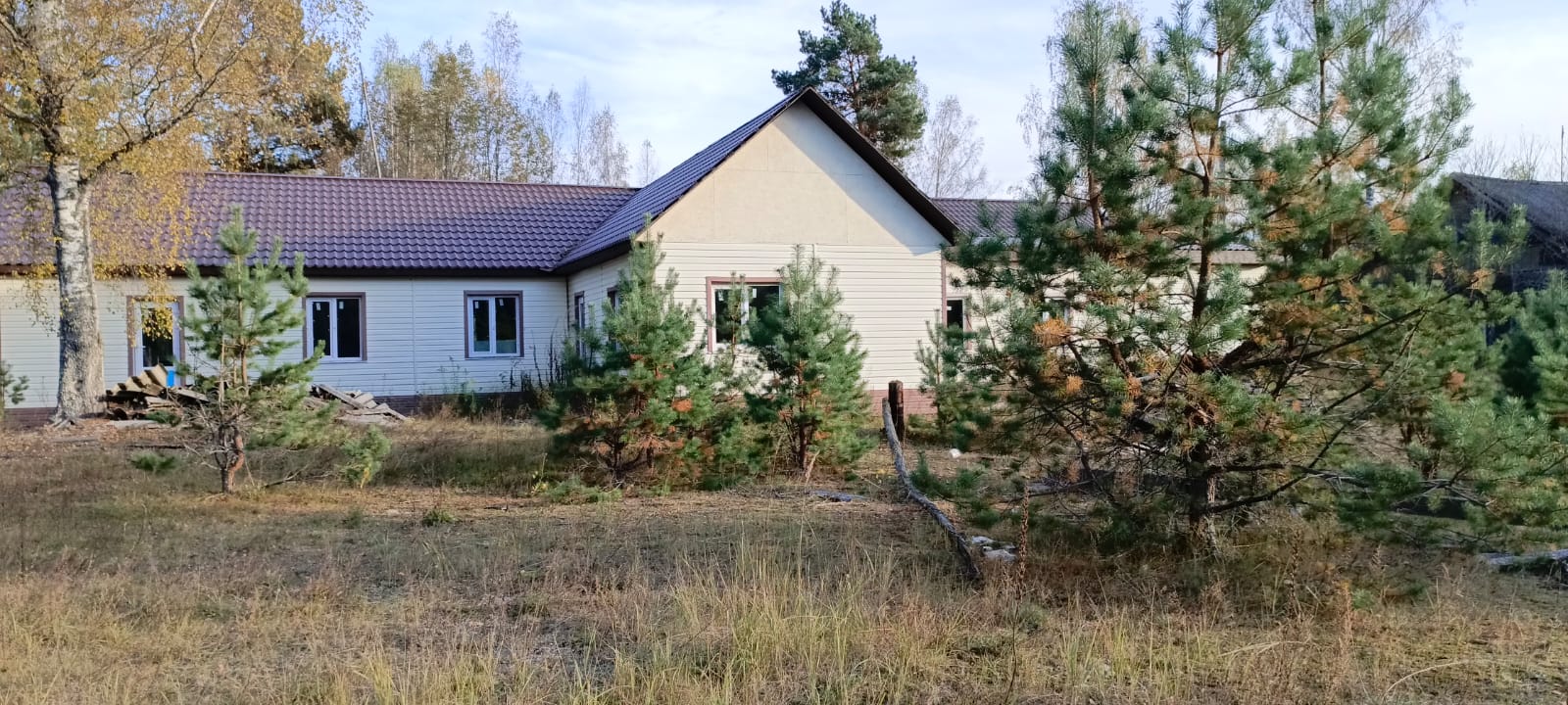 Помещение свободного назначения на продажу в Любно, Детская улица, 26 фото №10
