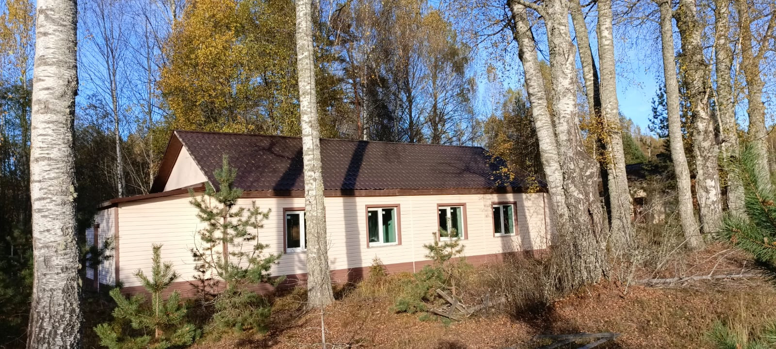 Помещение свободного назначения на продажу в Любно, Детская улица, 26 фото №6
