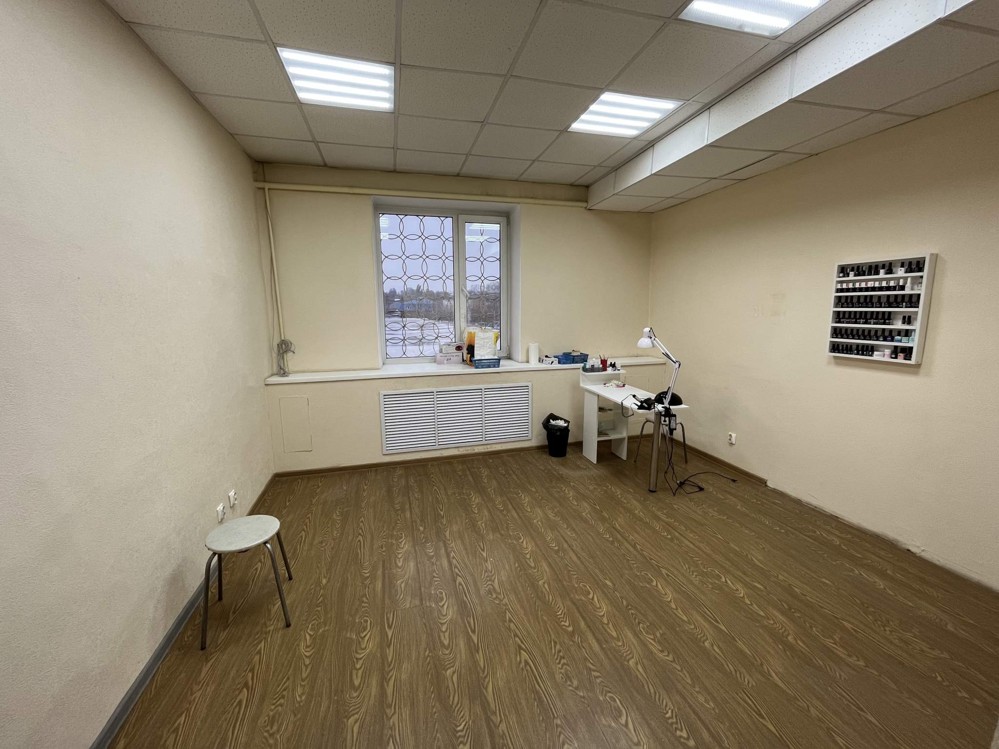 Сдам в аренду офис 10.1 м.кв.