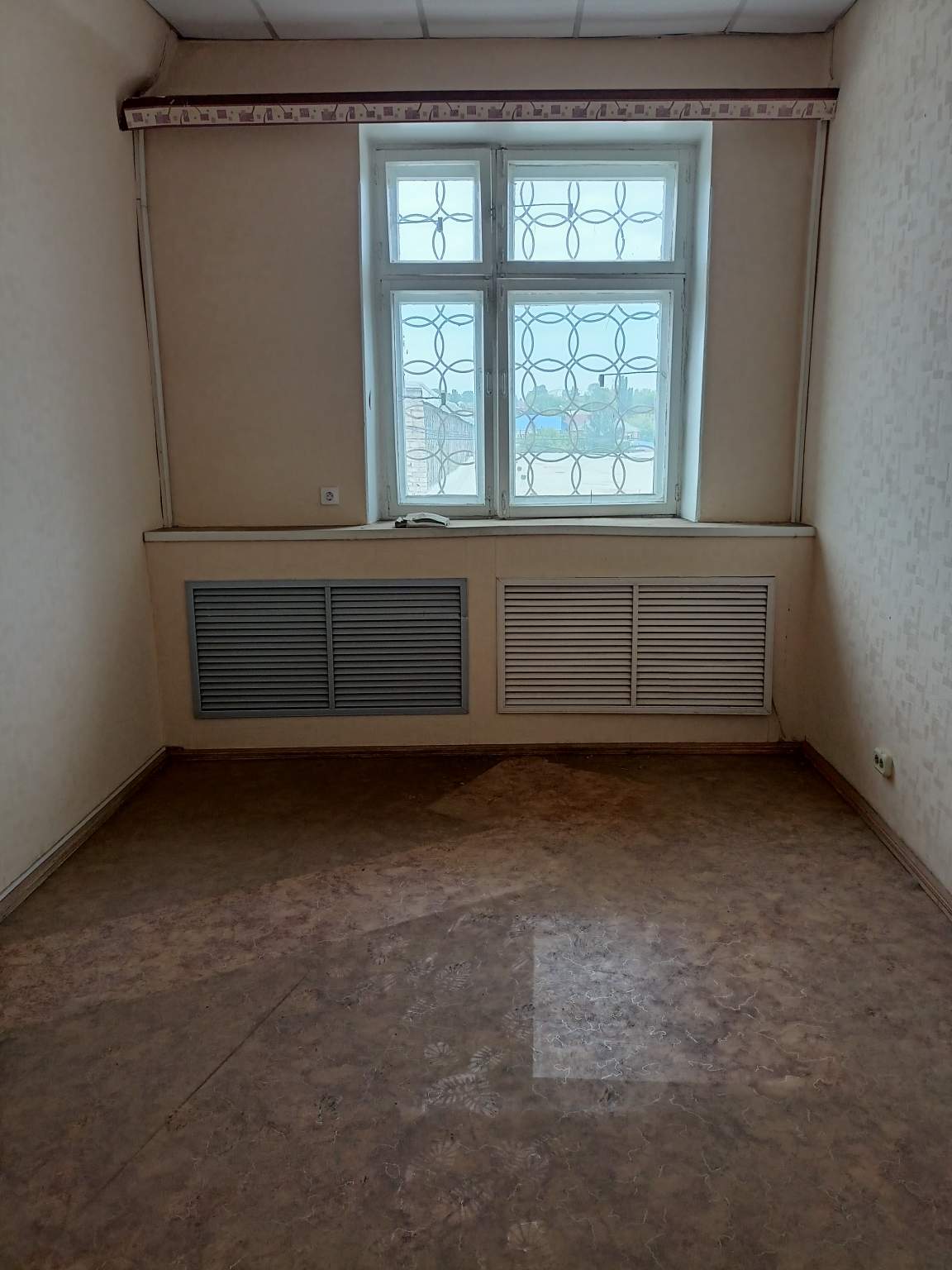 Сдам в аренду офис 10.1 м.кв.