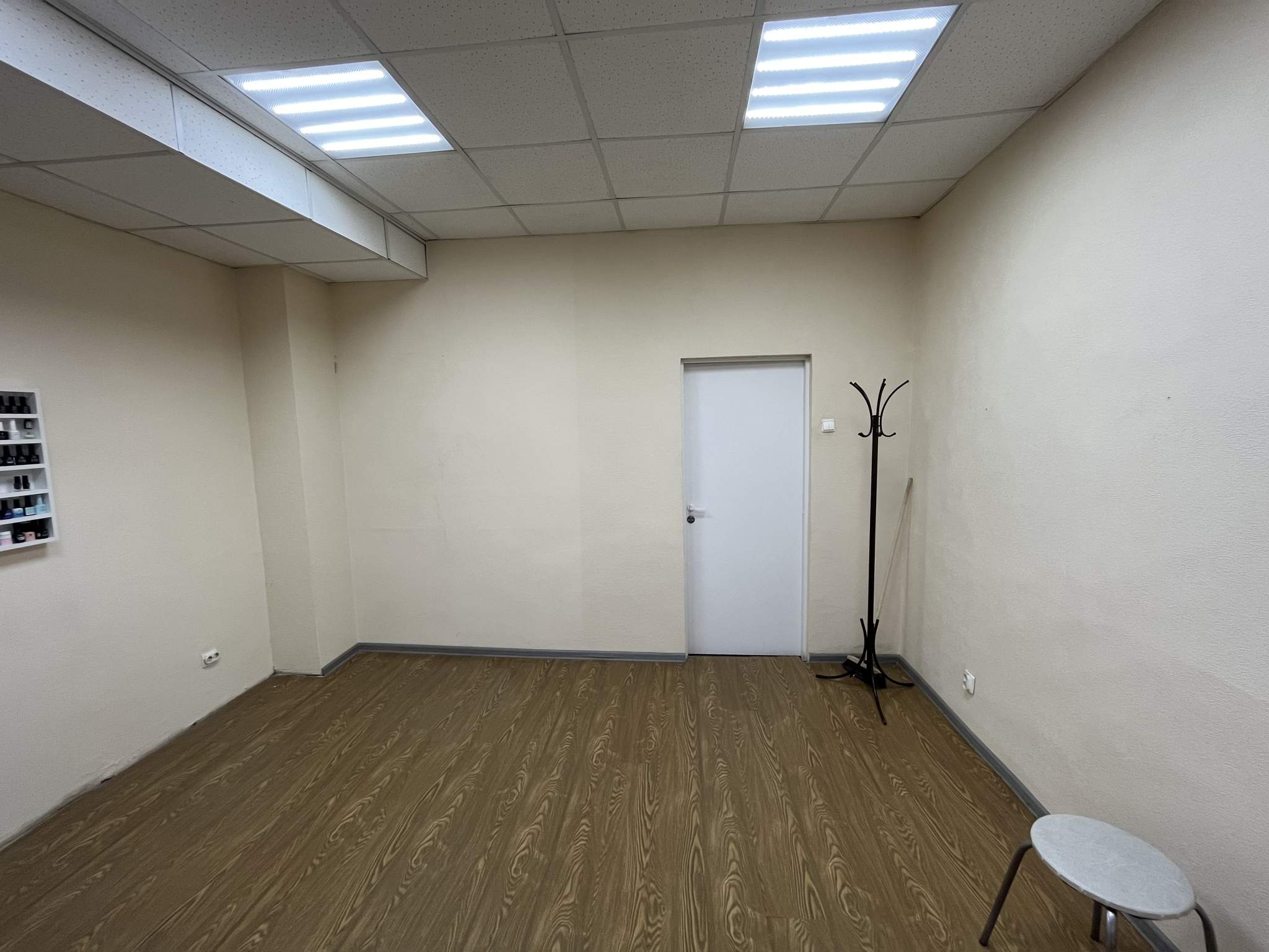 Сдам в аренду офис 10.1 м.кв.