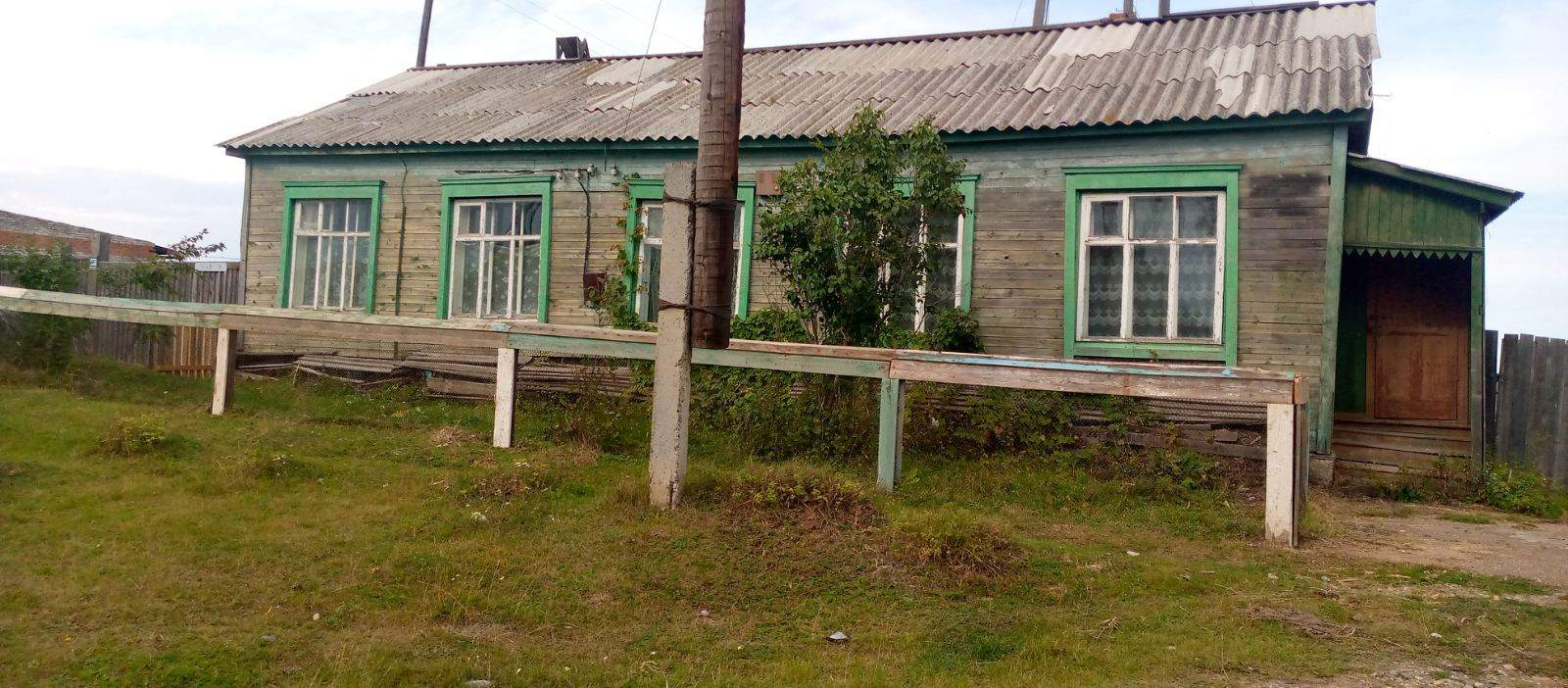 Продам помещение свободного назначения 107.3 м.кв.