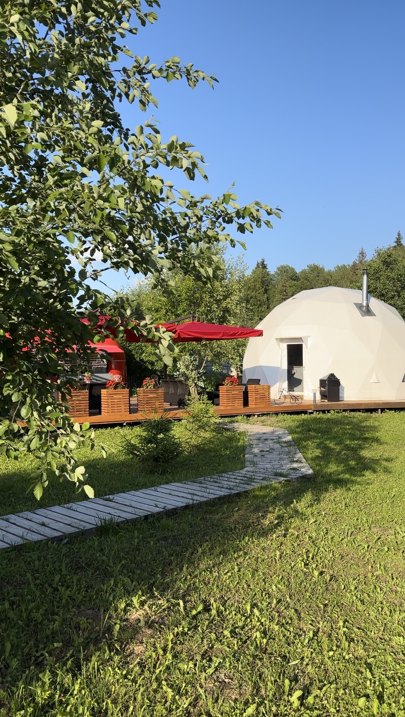 Продам помещение свободного назначения 300 м.кв.