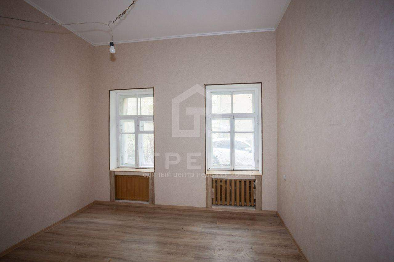 Продам помещение свободного назначения 113 м.кв.