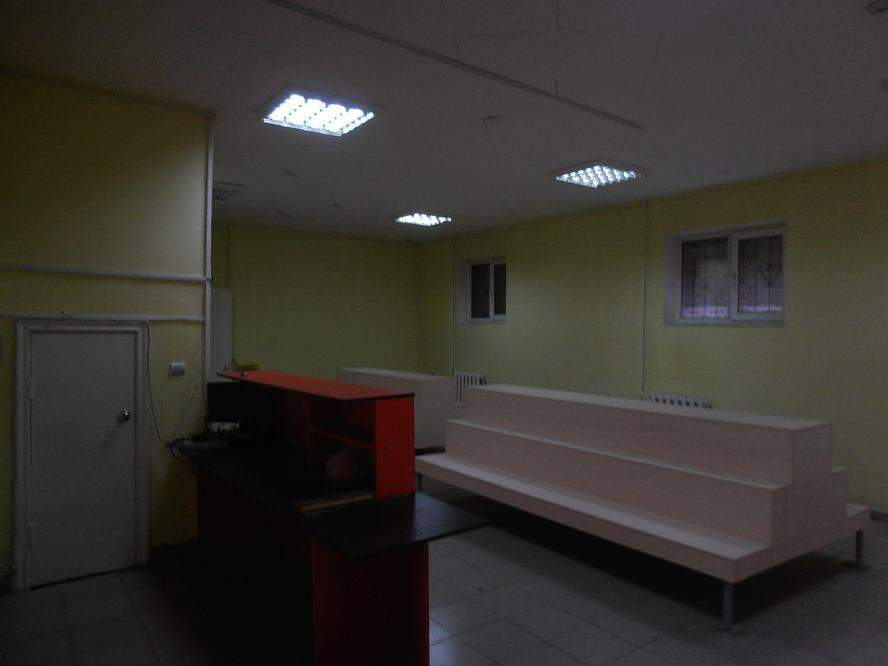 test