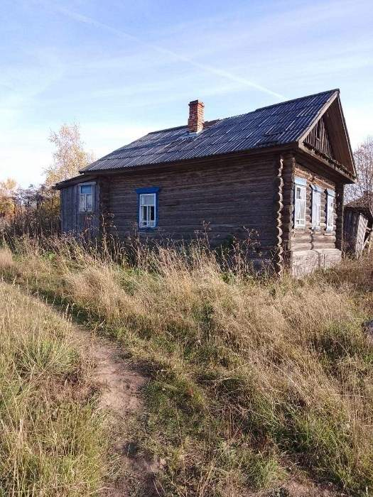 Продам торговое помещение 33.3 м.кв.