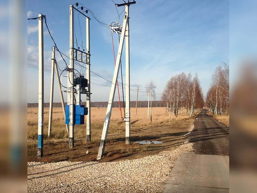 Продам земельный участок 849 м.кв.