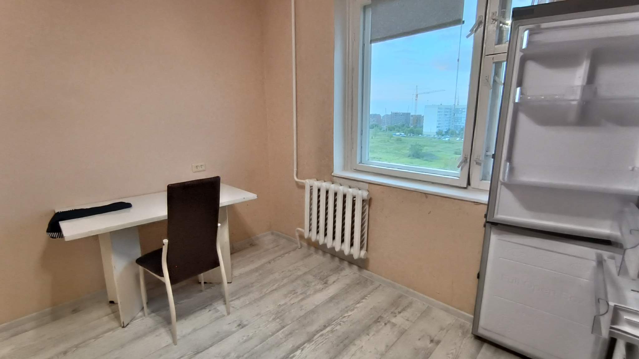 Квартира в аренду в Ульяновске, Врача Сурова проспект, 24 фото №2