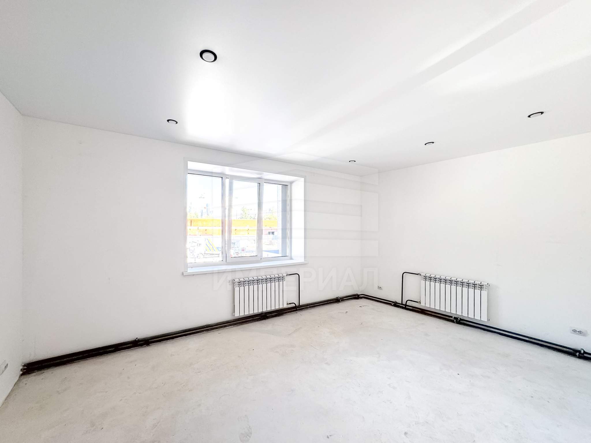 Фото: Продается ПСН 19.8 м2 test