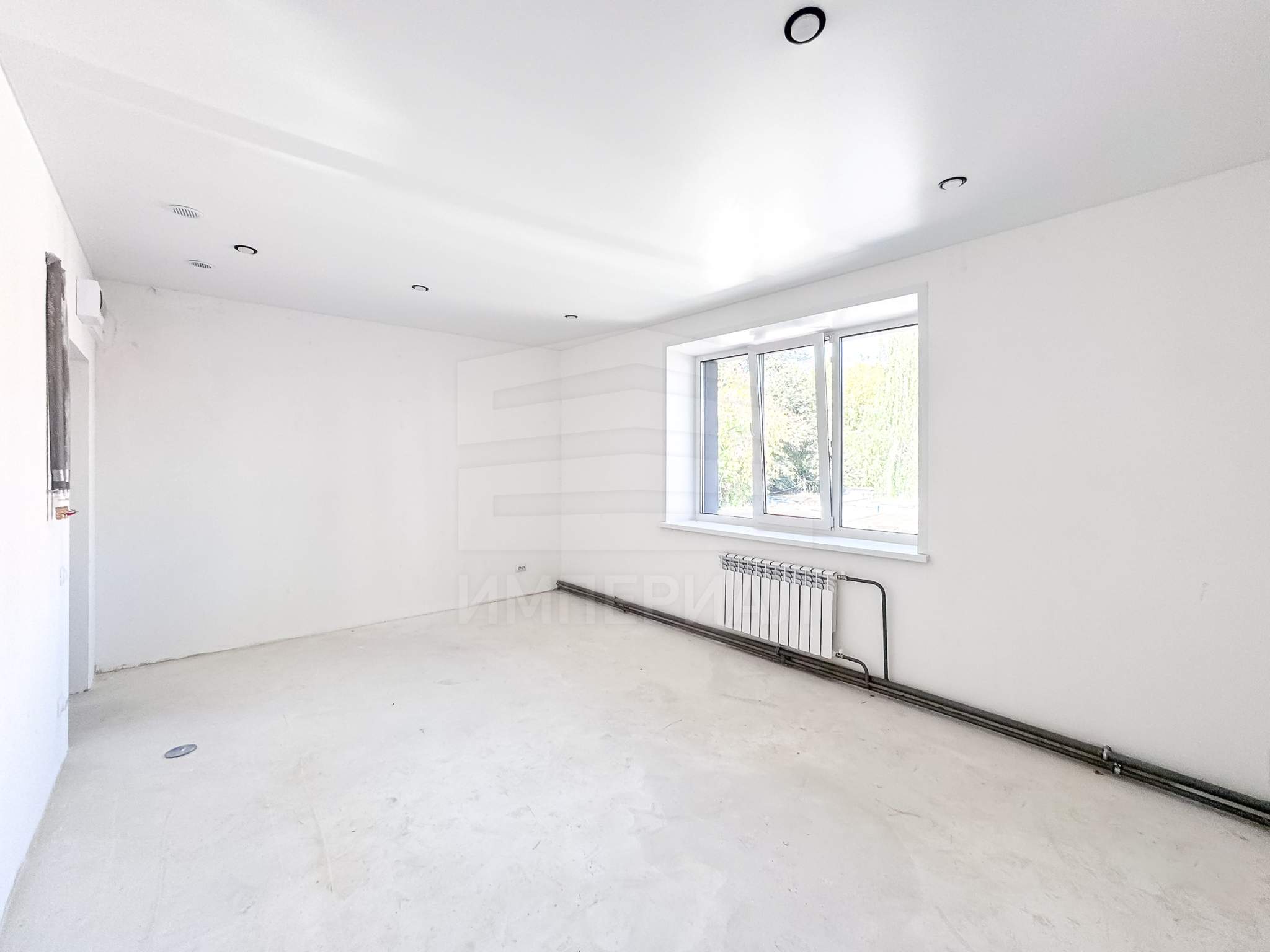 Фото: Продается ПСН 19.8 м2 test