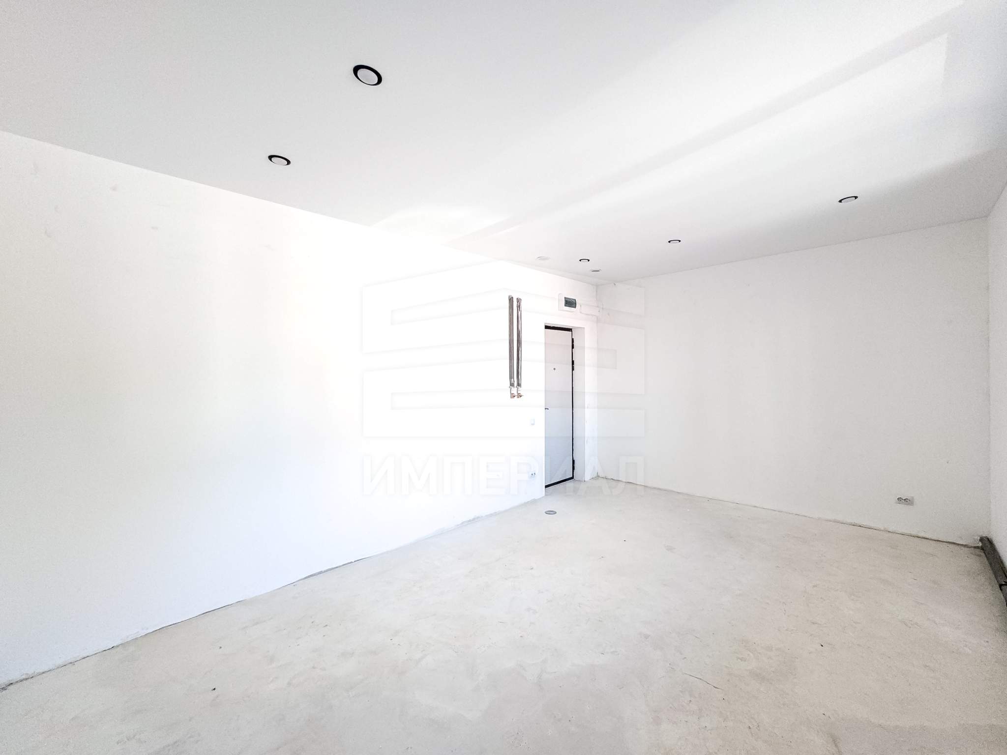 Продам помещение свободного назначения 19.8 м.кв.