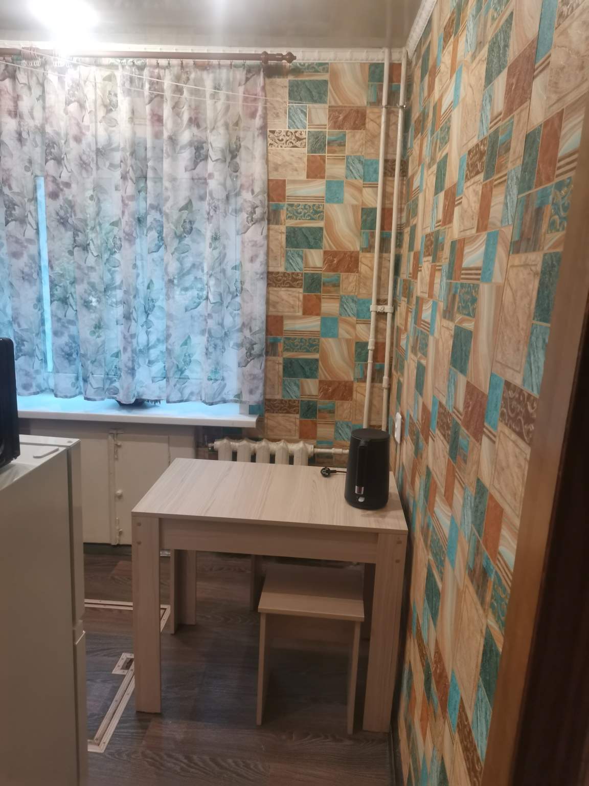 Квартира в аренду в Брянске, Ново-Советская улица, 94 фото №1