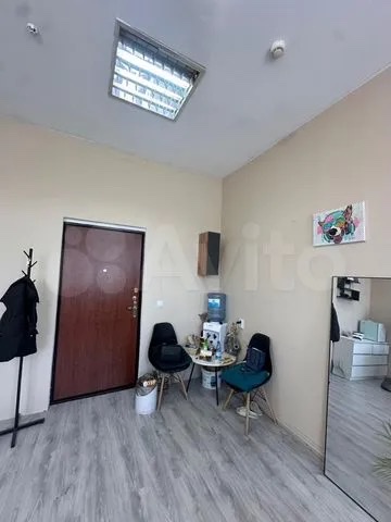 Сдам в аренду офис 20.5 м.кв.