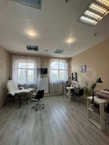 Сдам в аренду офис 20.5 м.кв.