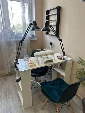 Сдам в аренду офис 20.5 м.кв.