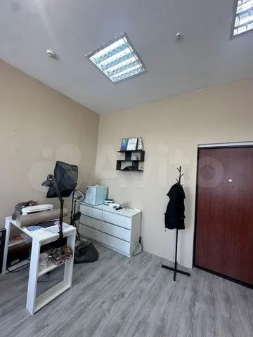 Сдам в аренду офис 20.5 м.кв.