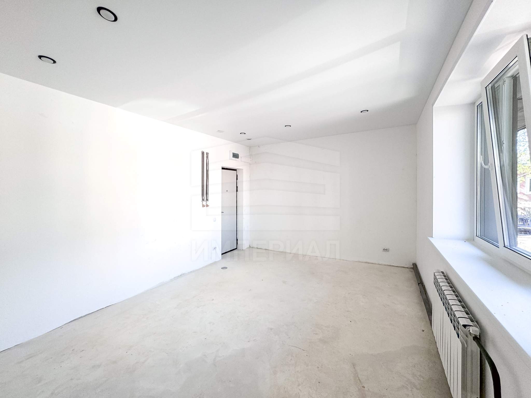 Фото: Продается ПСН 19.8 м2 test