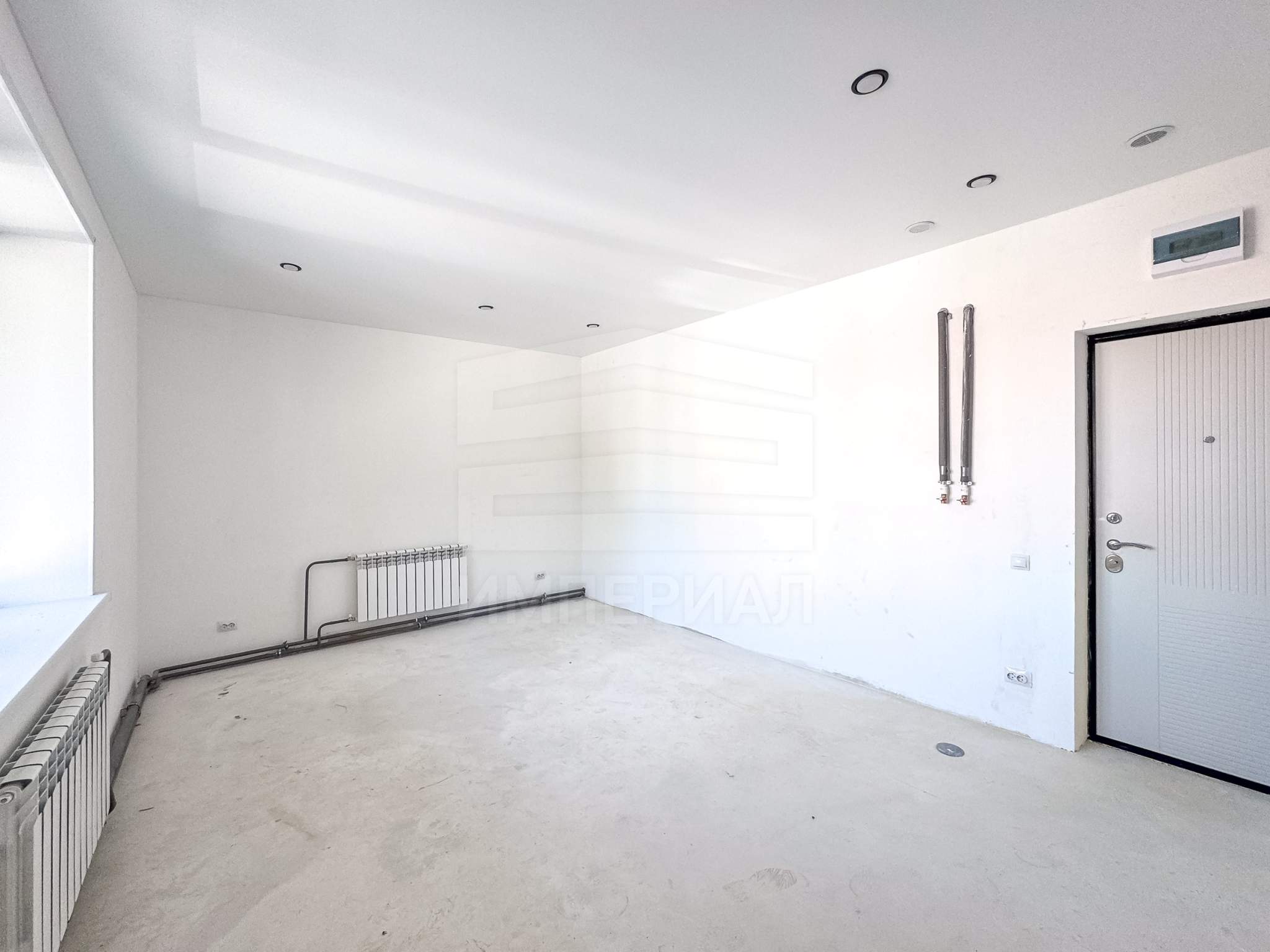 Продам помещение свободного назначения 19.8 м.кв.